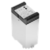 main_SE_COND-A420_Conditioner-Amplifier.png